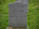 image of grave number 816460